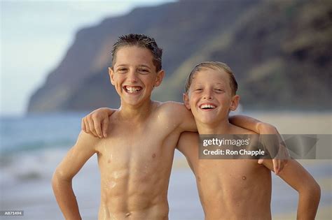 Best Free Boys Porn .